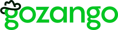 Gozango Logo